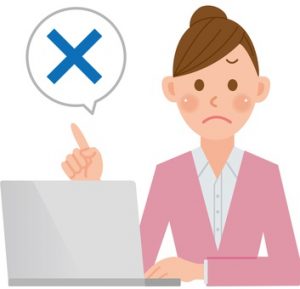 גוגל אנליטיקס